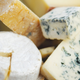 Illustration for article titled Night Cheese, Interrupted: Whats the Truth Behind Cheese Dreams?